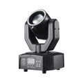 Projecteur Moving Head compact avec contrôle DMX