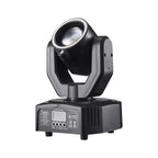Projecteur Moving Head compact avec contrôle DMX