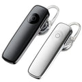 Écouteurs Bluetooth TWS M165 avec Réduction de Bruit Active