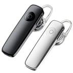 Écouteurs Bluetooth TWS M165 avec Réduction de Bruit Active