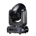 Projecteur LED Moving Head professionnel 150W pour scène