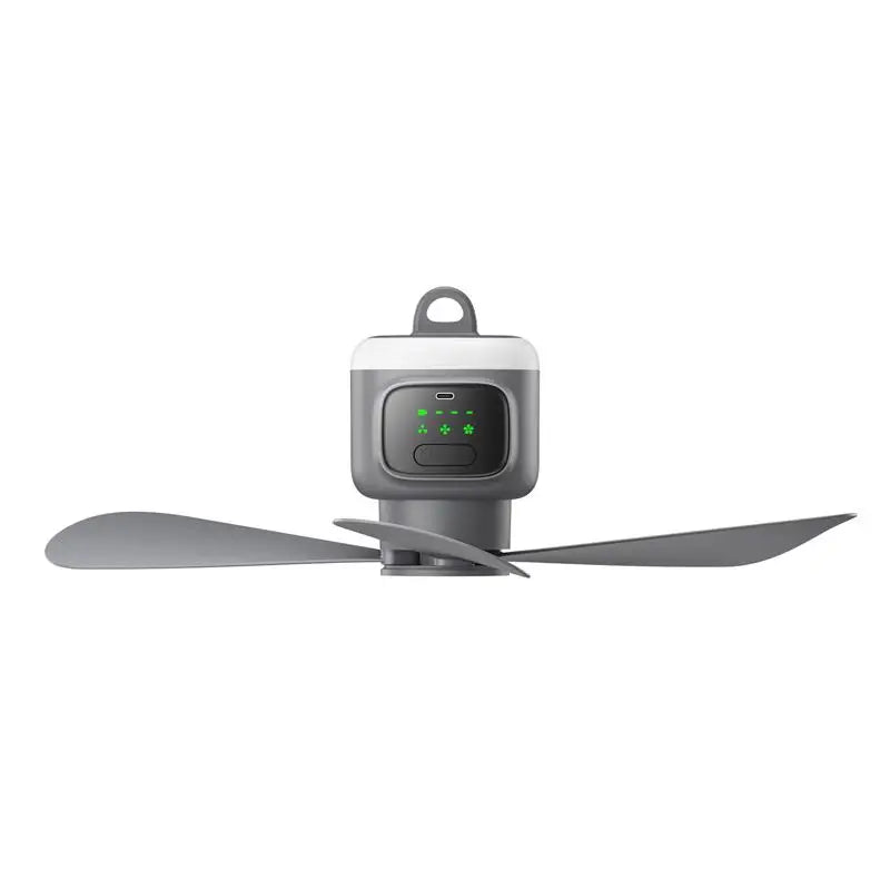 Ventilateur de plafond