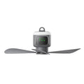 Ventilateur de plafond