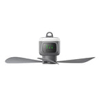 Ventilateur de plafond
