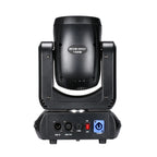 Projecteur LED Moving Head professionnel 150W pour scène