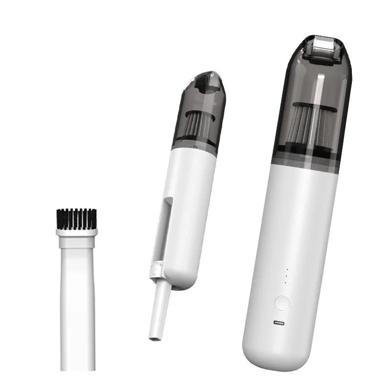 Aspirateur portable
