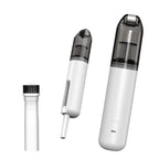 Aspirateur portable