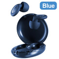 Bouchons d'Oreilles Ultra-Confortables Réutilisables