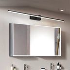 Applique Murale LED Moderne – Miroir Salle de Bain, Salon, Couloir & Chambre – Luminaire Décoratif